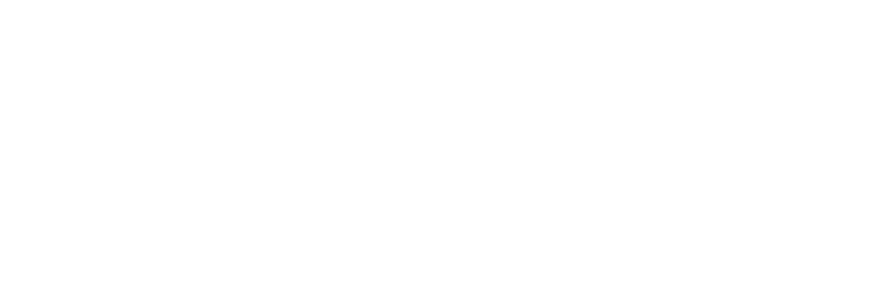 La Royale Gaming Investments
